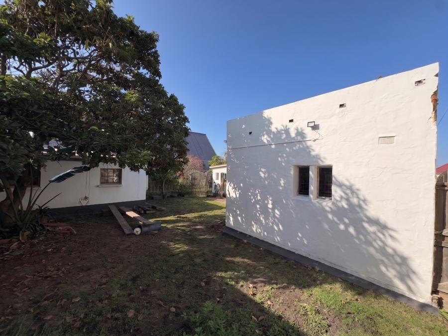 5 Bedroom Property for Sale in Quigney Eastern Cape